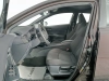 Toyota C-HR C-HR 1.8h Active 2wd e-cvt