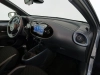 Toyota AYGO X AYGO X 10B MT TREND MY24