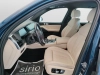 BMW X5 X5 xdrive25d Business auto