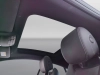 Mercedes-Benz Classe E Coupe 220 d Premium Plus 4matic auto my20