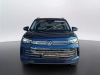 Volkswagen Tiguan Volkswagen Tiguan  2.0 tdi elegance 4motion 193cv dsg r