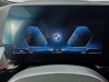 BMW Serie 2 218i Active Tourer Luxury auto