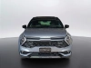 Kia Sportage Sportage 1.6 tgdi hev GT-line Plus Premium Pack awd auto