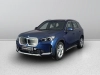 BMW iX1 iX1 edrive 20 X-Line