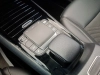 Mercedes-Benz Classe B 180 d Sport auto