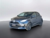 Toyota Yaris Yaris 1.5h Trend