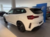 BMW X3 BMW X3 30e xDrive