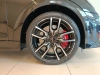 MINI Cooper MINI John Cooper Works