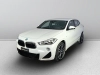 BMW X2 X2 xdrive20d Msport auto