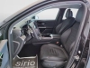 Mercedes-Benz GLC 220 d AMG Line Advanced 4matic auto