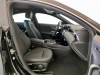 Mercedes-Benz CLA Coupe 180 d Progressive Advanced Plus auto