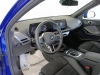 BMW Serie 1 120d 48V MSport Pro auto