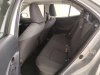 Toyota Yaris Cross Yaris Cross 1.5h Business fwd 116cv e-cvt