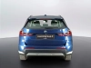 BMW X1 X1 sdrive18d X-Line auto