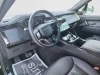 Land rover Range Rover Sport Range Rover Sport 3.0d i6 mhev Dark Edition awd 249cv auto