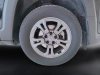 Jeep Renegade Renegade 1.0 t3 Longitude 2wd