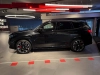 BMW X1 M BMW X1 M35i xDrive