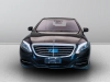 Mercedes-Benz Classe S 350 d (cdi bt) Maximum 4matic auto