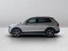 Volkswagen Tiguan Tiguan 2.0 tdi Executive 4motion 150cv