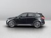 BMW X1 X1 sdrive18d xLine auto
