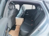 Mercedes-Benz GLC 220 d 4MATIC Coupe