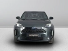 Toyota Yaris Cross ANNO 2024 YARIS CROSS LOUNGE
