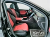 Mercedes-Benz Classe C 300 d mhev Premium 4matic auto
