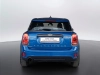 MINI Countryman Mini Countryman 1.5 One D