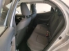 Toyota Yaris Yaris 1.5h Active