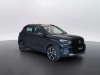 Citroen C3 C3 1.2 turbo Plus 100cv s&s