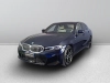 BMW Serie 3 318d mhev 48V MSport auto