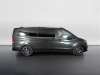 Mercedes-Benz Classe V Extralong 300 d Premium 4matic auto
