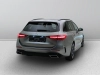 Mercedes-Benz Classe C SW 300 d mhev Premium Plus auto