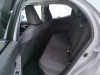Toyota Yaris Yaris 1.5h Trend