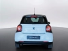 smart forfour Forfour 1.0 Passion 71cv twinamic my18