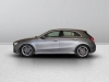 Mercedes-Benz Classe A 200 d Premium auto