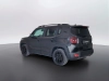 Jeep Renegade Renegade 1.0 t3 Limited 2wd