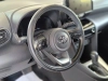 Toyota Yaris Cross Yaris Cross 1.5h Trend fwd 116cv e-cvt