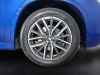 BMW X1 X1 sdrive18d MSport Edition Signature auto