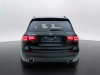 Mercedes-Benz GLB 180 d Sport Plus auto