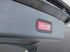 Mercedes-Benz GLC 220 d Advanced Plus 4matic auto
