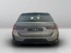 BMW Serie 3 320e Touring