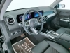 Mercedes-Benz GLB 180 d Progressive Advanced auto