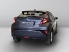 Toyota C-HR C-HR 1.8h Business e-cvt