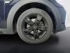 MINI Countryman Mini Countryman 2.0 Cooper D Northwood Edition all4 auto