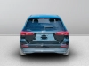 Mercedes-Benz Classe B 180 d