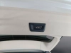 BMW X3 X3 xdrive20d mhev 48V auto