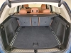 BMW X3 X3 xdrive20d xLine 190cv auto my19