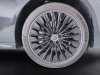 Mercedes-Benz Classe E 300 de phev AMG Line Premium 4matic auto