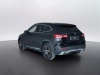 Mercedes-Benz GLA 200 d Sport Plus 4matic auto